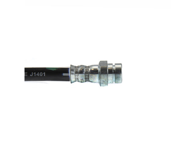 Brake Hydraulic Hose Centric Parts 150.40301