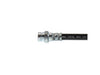 Brake Hydraulic Hose Centric Parts 150.40301