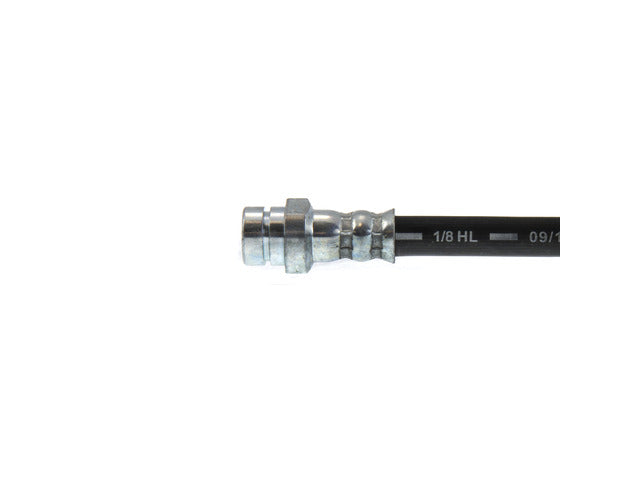 Brake Hydraulic Hose Centric Parts 150.40301