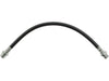 Brake Hydraulic Hose Centric Parts 150.40301
