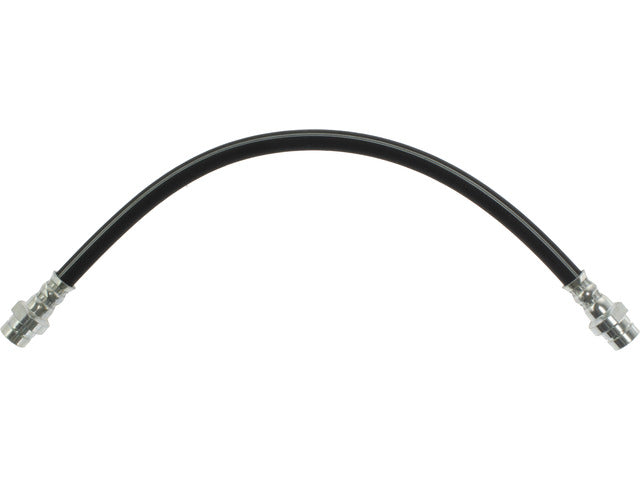 Brake Hydraulic Hose Centric Parts 150.40301