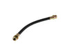 Brake Hydraulic Hose Centric Parts 150.40302