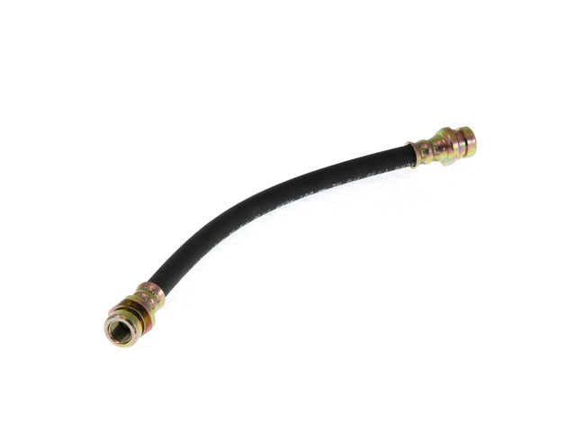 Brake Hydraulic Hose Centric Parts 150.40302