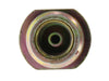 Brake Hydraulic Hose Centric Parts 150.40302