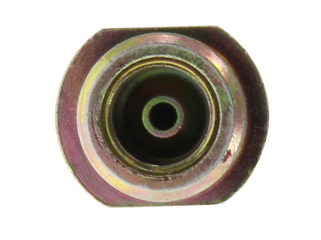 Brake Hydraulic Hose Centric Parts 150.40302