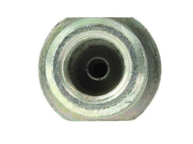 Brake Hydraulic Hose Centric Parts 150.40302