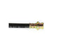 Brake Hydraulic Hose Centric Parts 150.40302