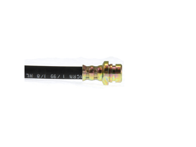 Brake Hydraulic Hose Centric Parts 150.40302