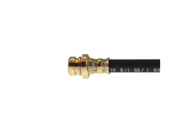 Brake Hydraulic Hose Centric Parts 150.40302
