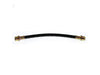 Brake Hydraulic Hose Centric Parts 150.40302