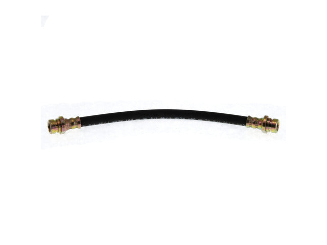 Brake Hydraulic Hose Centric Parts 150.40302