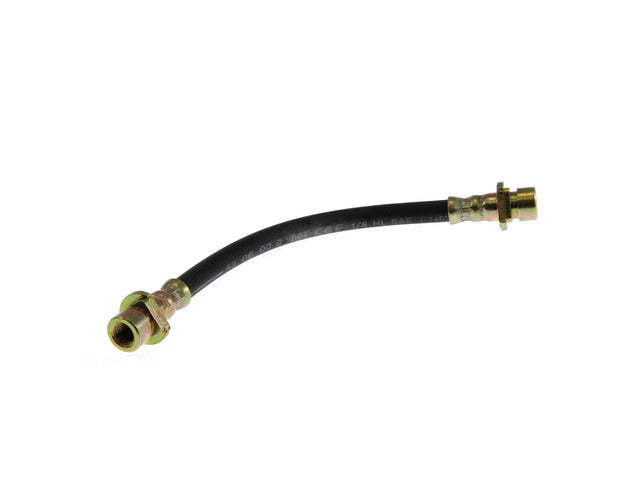 Brake Hydraulic Hose Centric Parts 150.40303