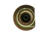 Brake Hydraulic Hose Centric Parts 150.40303