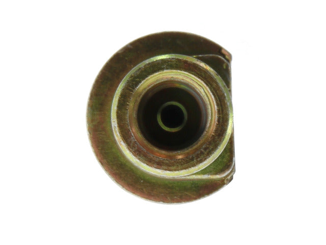 Brake Hydraulic Hose Centric Parts 150.40303