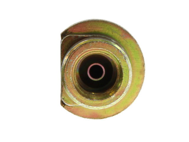 Brake Hydraulic Hose Centric Parts 150.40303