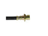 Brake Hydraulic Hose Centric Parts 150.40303