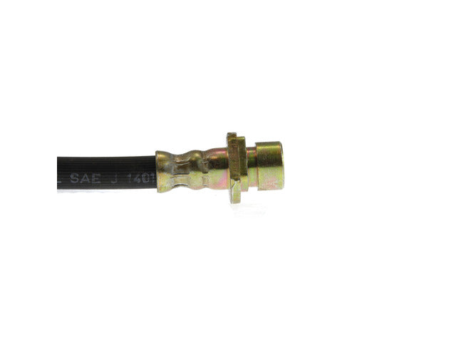 Brake Hydraulic Hose Centric Parts 150.40303