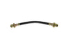 Brake Hydraulic Hose Centric Parts 150.40303