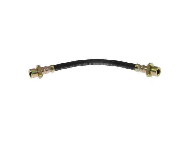 Brake Hydraulic Hose Centric Parts 150.40303