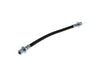 Brake Hydraulic Hose Centric Parts 150.40304
