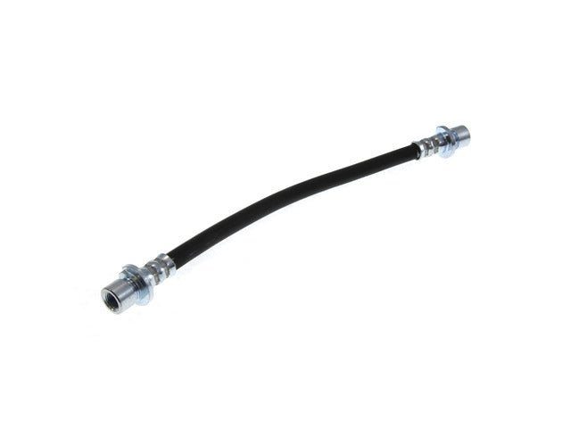 Brake Hydraulic Hose Centric Parts 150.40304