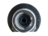 Brake Hydraulic Hose Centric Parts 150.40304