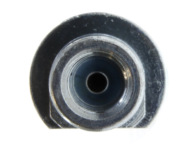 Brake Hydraulic Hose Centric Parts 150.40304