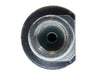Brake Hydraulic Hose Centric Parts 150.40304