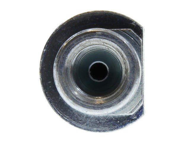 Brake Hydraulic Hose Centric Parts 150.40304