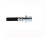 Brake Hydraulic Hose Centric Parts 150.40304