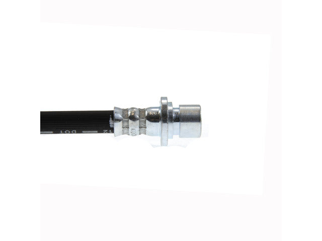 Brake Hydraulic Hose Centric Parts 150.40304