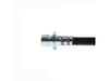 Brake Hydraulic Hose Centric Parts 150.40304
