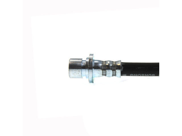 Brake Hydraulic Hose Centric Parts 150.40304