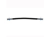 Brake Hydraulic Hose Centric Parts 150.40304