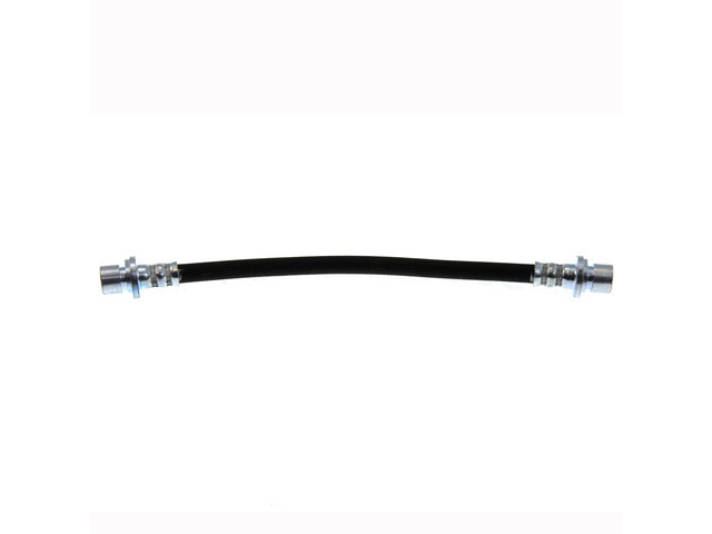 Brake Hydraulic Hose Centric Parts 150.40304