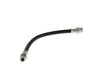 Brake Hydraulic Hose Centric Parts 150.40306