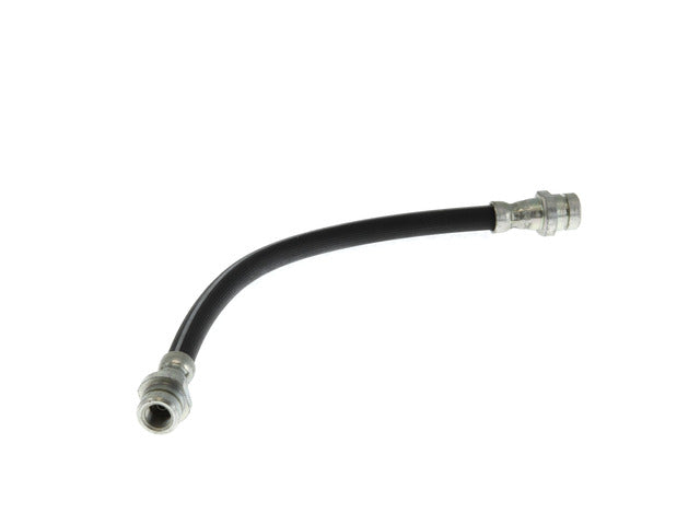 Brake Hydraulic Hose Centric Parts 150.40306