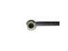 Brake Hydraulic Hose Centric Parts 150.40306