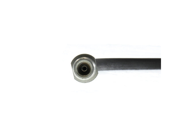 Brake Hydraulic Hose Centric Parts 150.40306