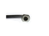 Brake Hydraulic Hose Centric Parts 150.40306