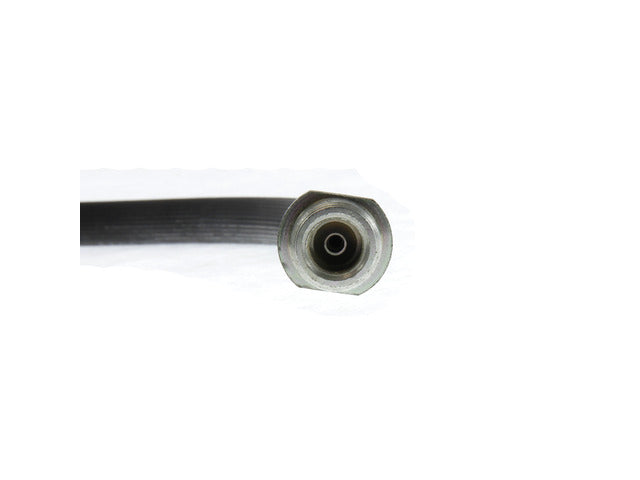Brake Hydraulic Hose Centric Parts 150.40306