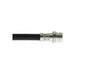 Brake Hydraulic Hose Centric Parts 150.40306