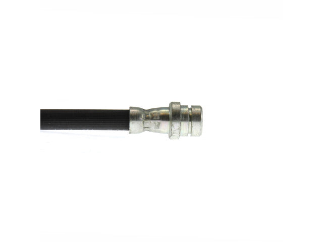 Brake Hydraulic Hose Centric Parts 150.40306
