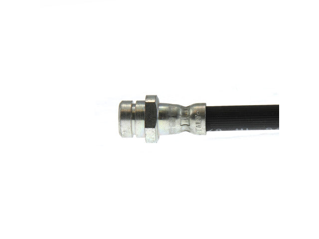 Brake Hydraulic Hose Centric Parts 150.40306