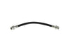 Brake Hydraulic Hose Centric Parts 150.40306