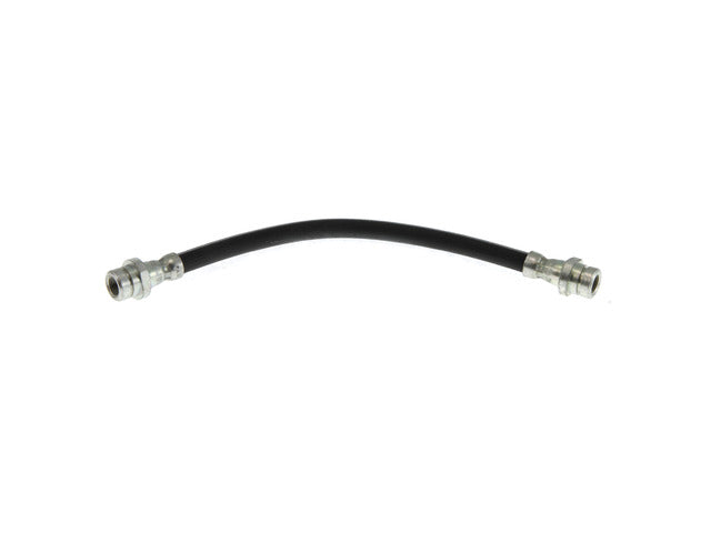 Brake Hydraulic Hose Centric Parts 150.40306