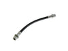 Brake Hydraulic Hose Centric Parts 150.40308