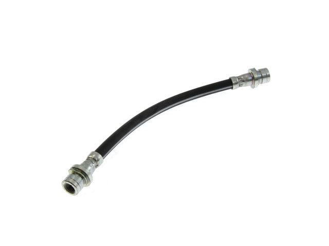 Brake Hydraulic Hose Centric Parts 150.40308