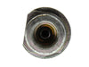 Brake Hydraulic Hose Centric Parts 150.40308