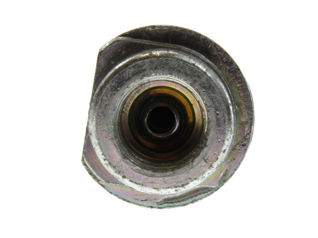 Brake Hydraulic Hose Centric Parts 150.40308